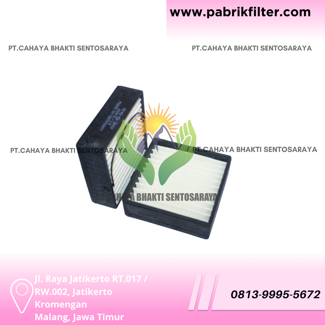 4 template photoorum - 2026-08-28T140145.743