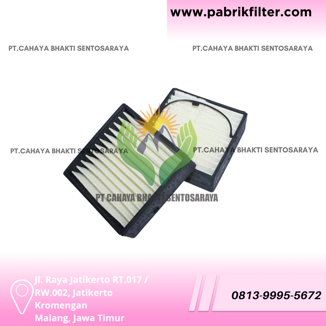 4 template photoorum - 2026-08-28T140216.257