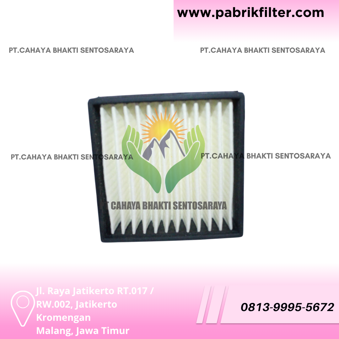 4 template photoorum - 2026-08-28T140240.697