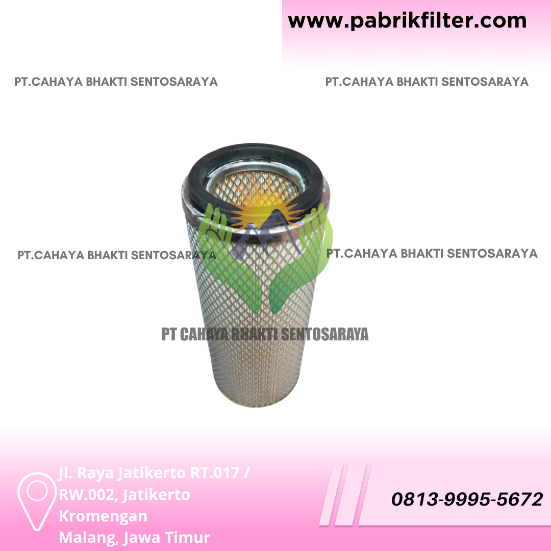 4 template photoorum - 2026-08-28T140309.276