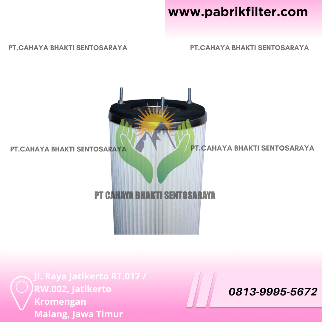 4 template photoorum - 2026-08-28T140552.547