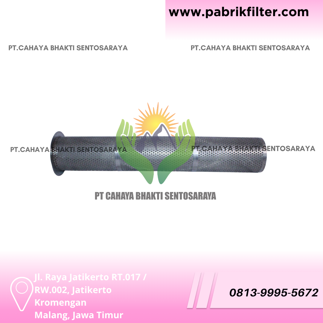 4 template photoorum - 2026-08-28T140649.511