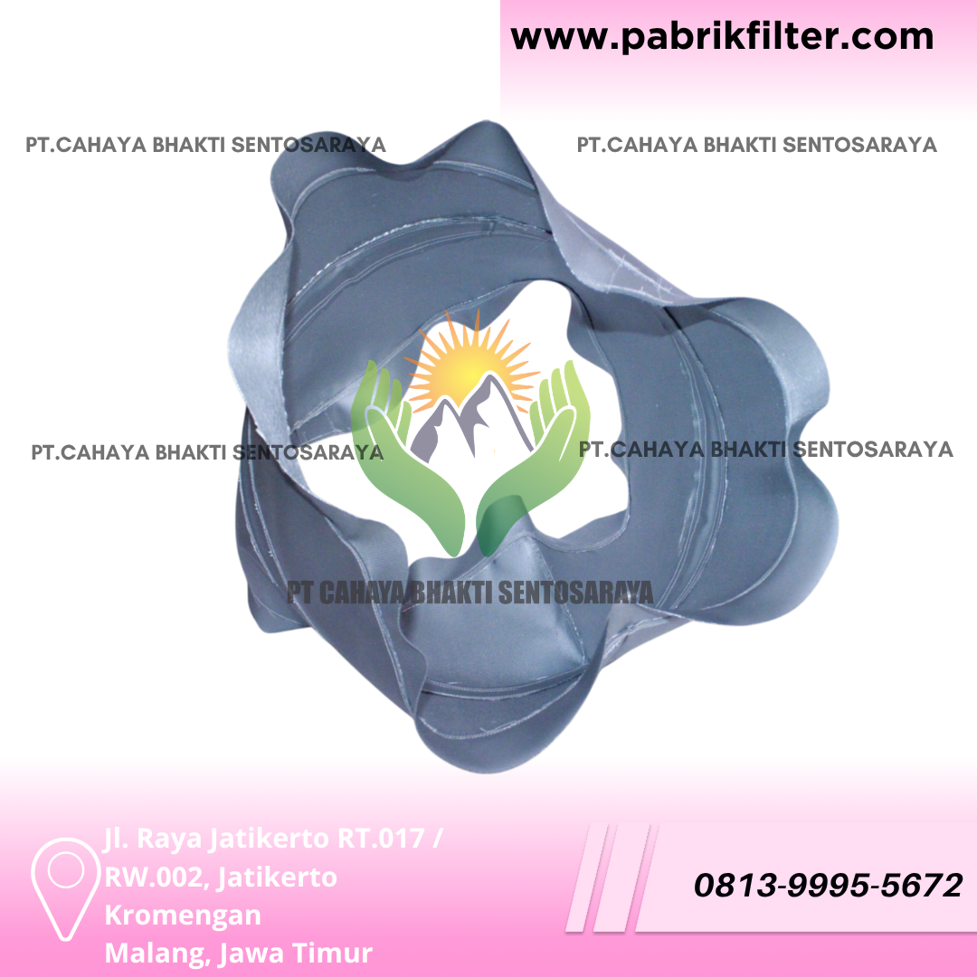 4 template photoorum - 2026-08-28T140857.834