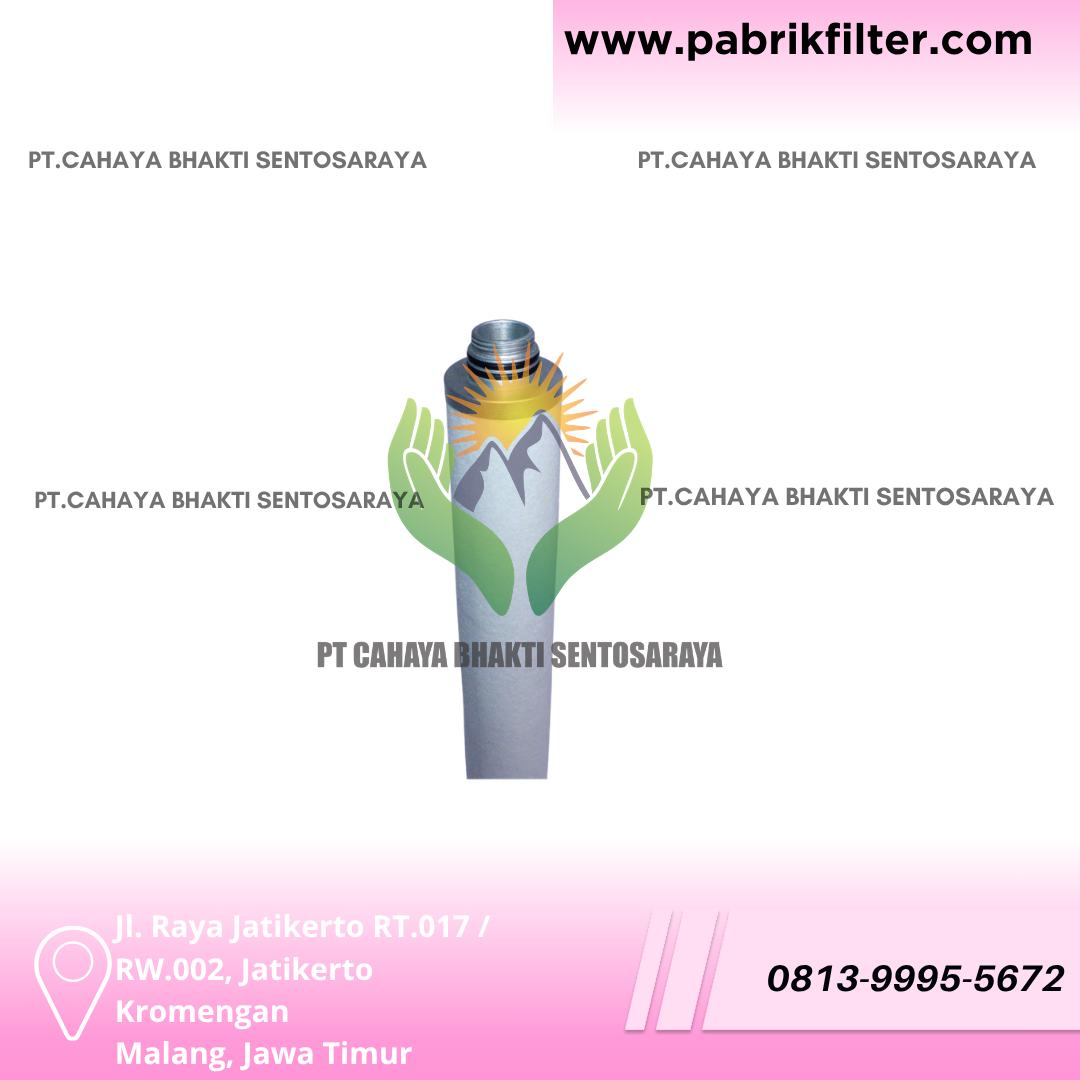 4 template photoorum - 2026-08-28T140922.116