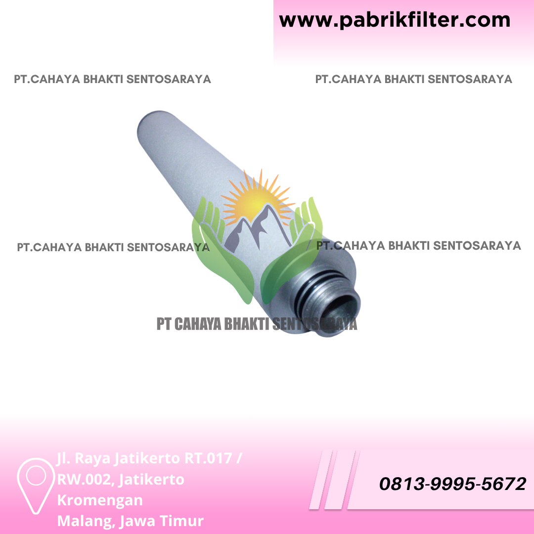 4 template photoorum - 2026-08-28T140954.461