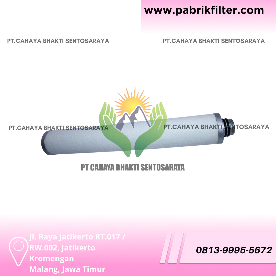 4 template photoorum - 2026-08-28T141028.300