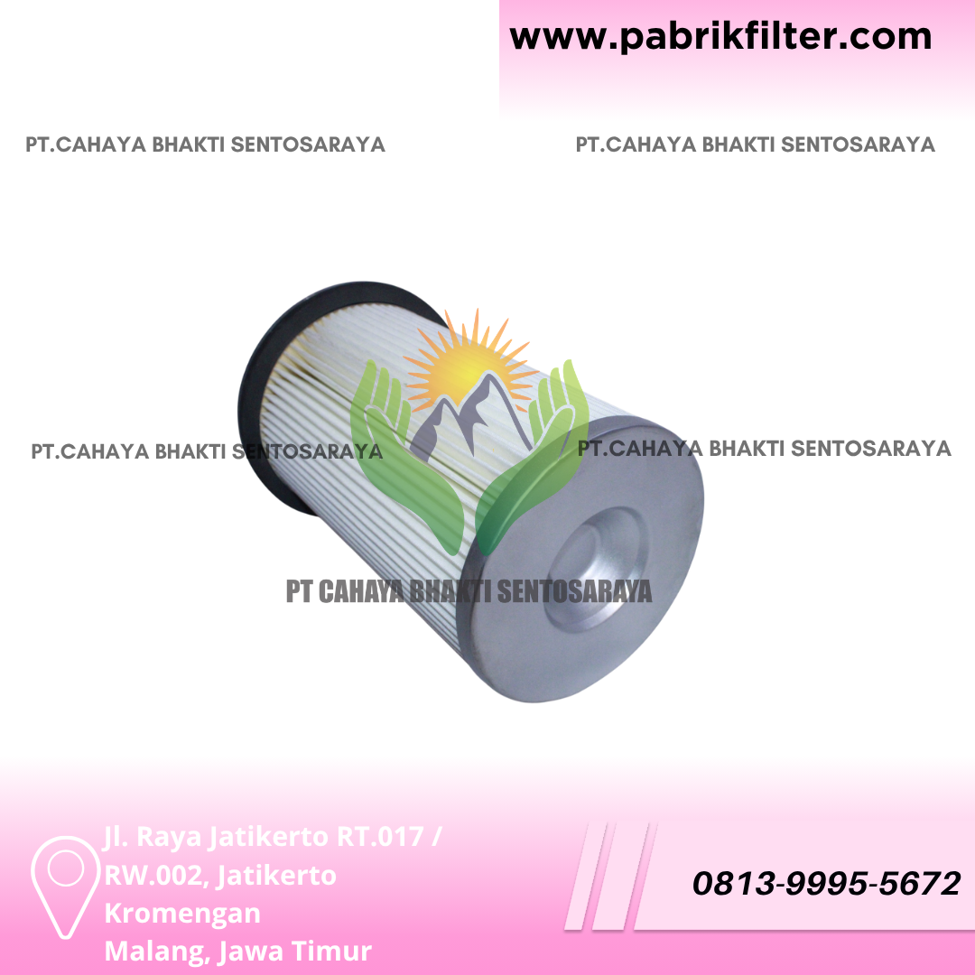 4 template photoorum - 2026-08-28T142604.092