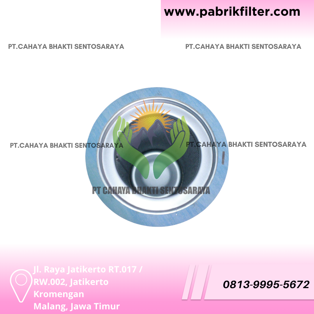 4 template photoorum - 2026-08-28T142915.276