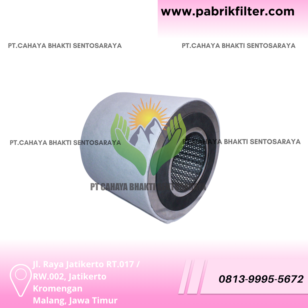 4 template photoorum - 2026-08-28T143215.446
