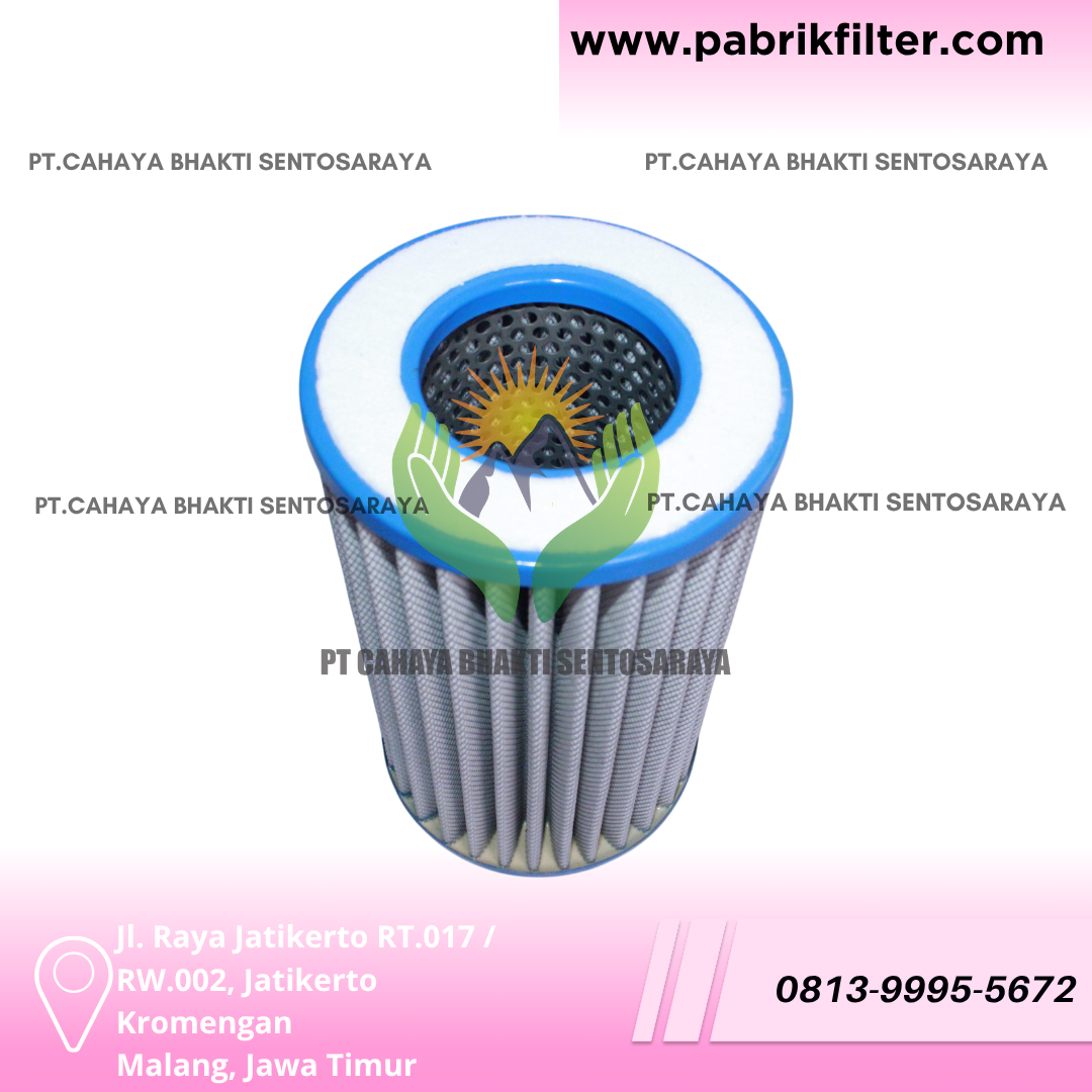 4 template photoorum - 2026-08-28T143341.341