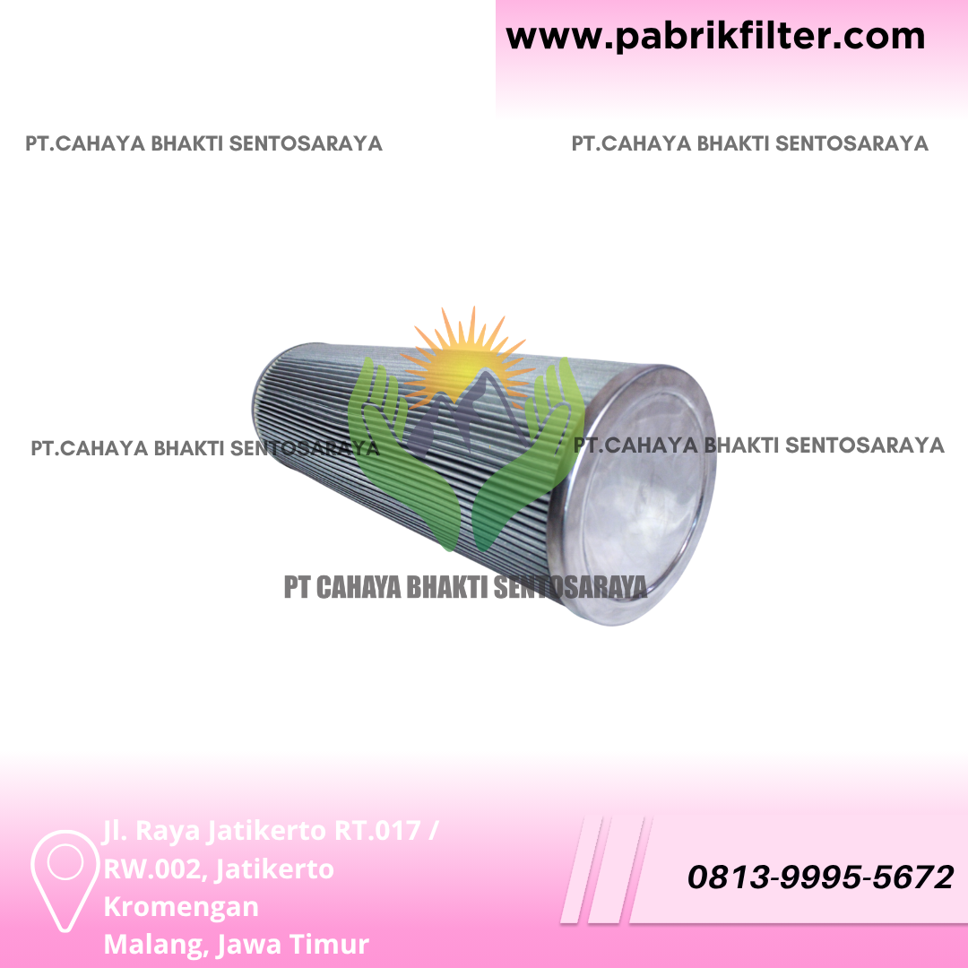 4 template photoorum - 2026-08-28T143907.169