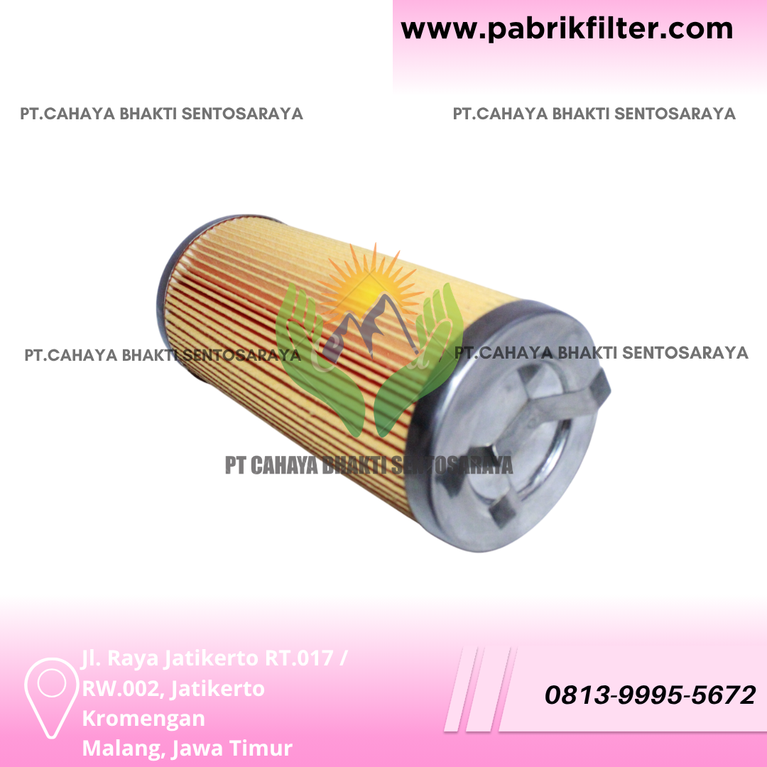 4 template photoorum - 2026-09-01T160350.861