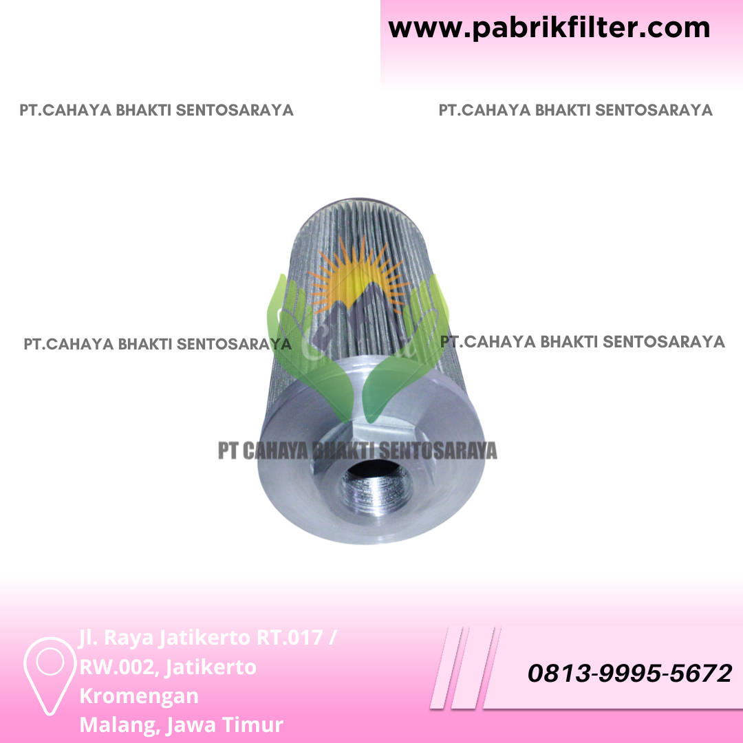 4 template photoorum - 2026-09-02T145710.804