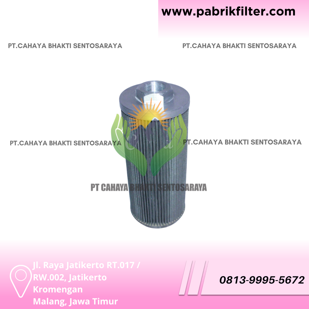 4 template photoorum - 2026-09-02T145740.694