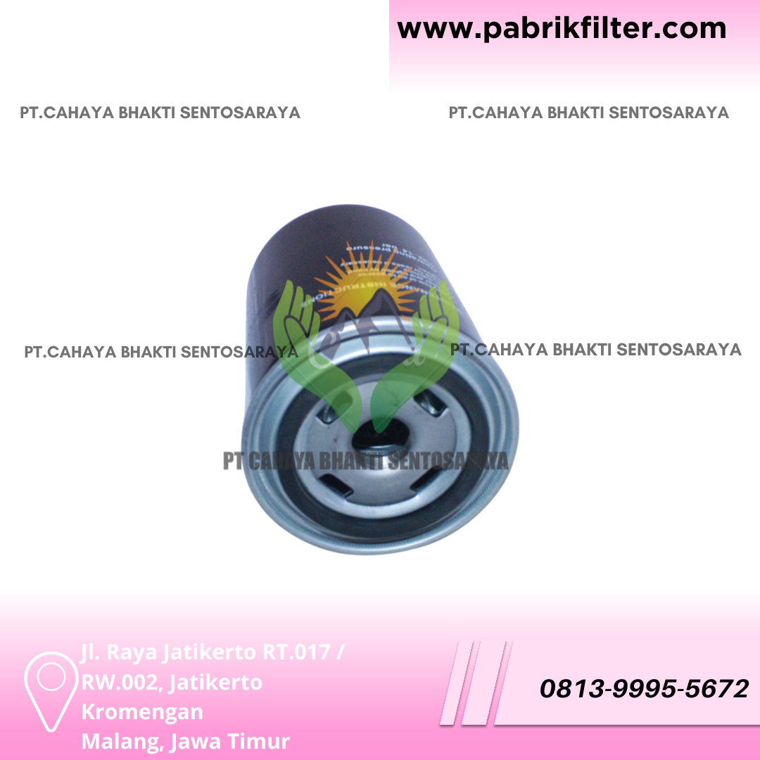 4 template photoorum - 2026-09-02T145750.693