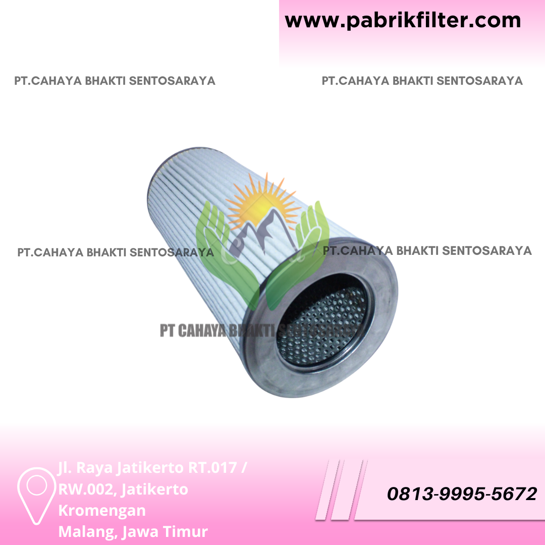 4 template photoorum - 2026-09-02T150150.204