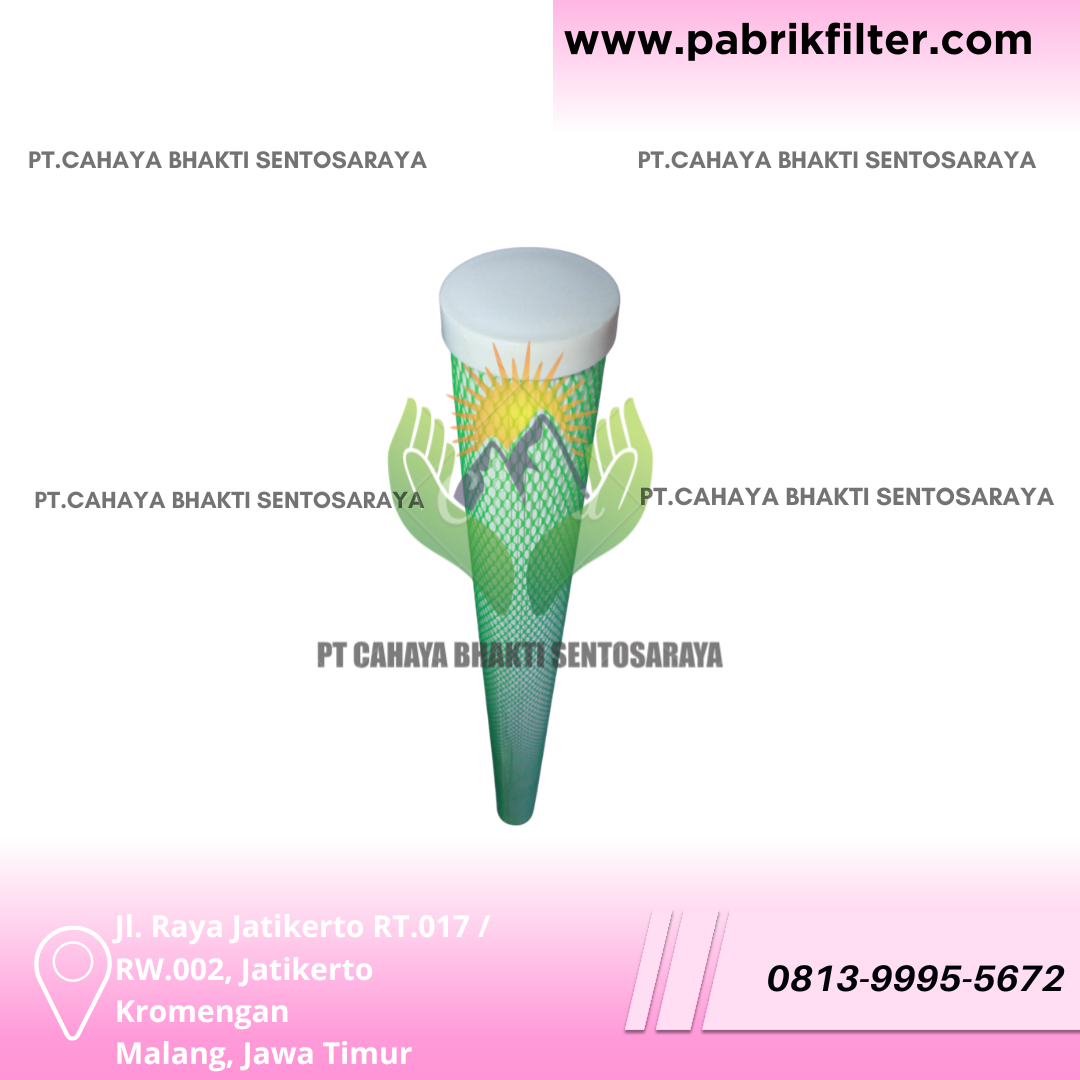 4 template photoorum - 2026-09-02T150333.780