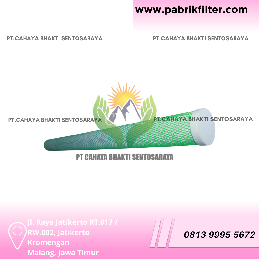 4 template photoorum - 2026-09-02T150403.185