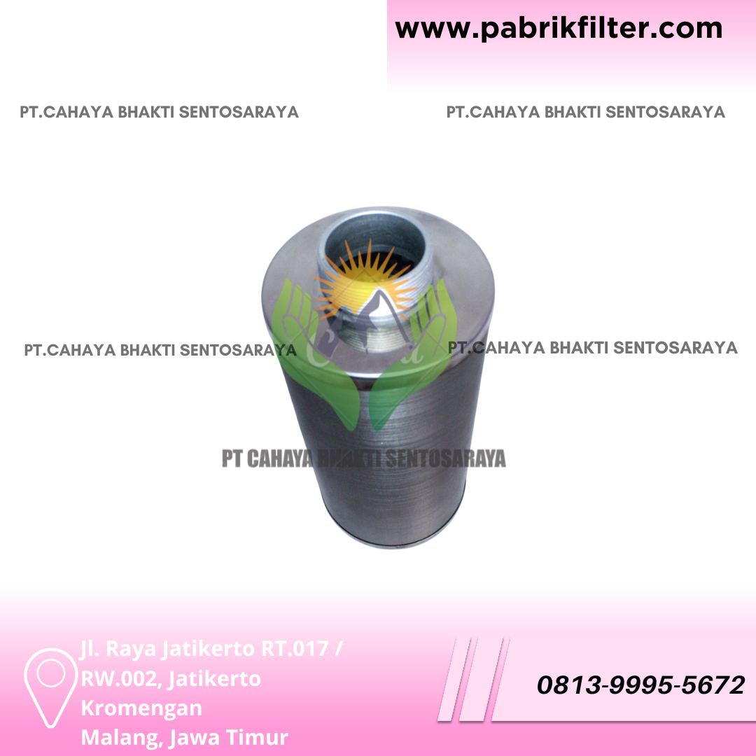 4 template photoorum - 2026-09-02T152036.911