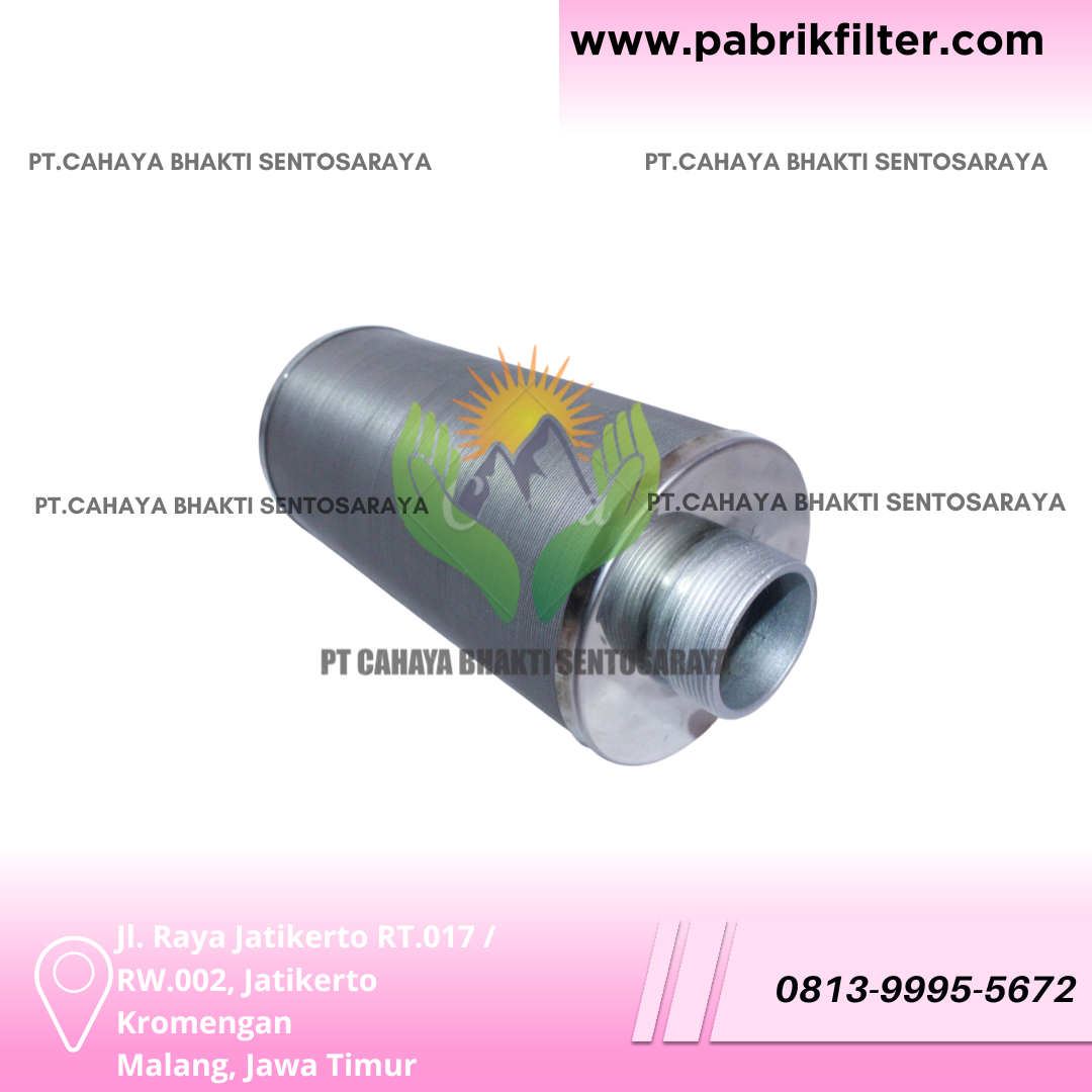4 template photoorum - 2026-09-02T152111.531