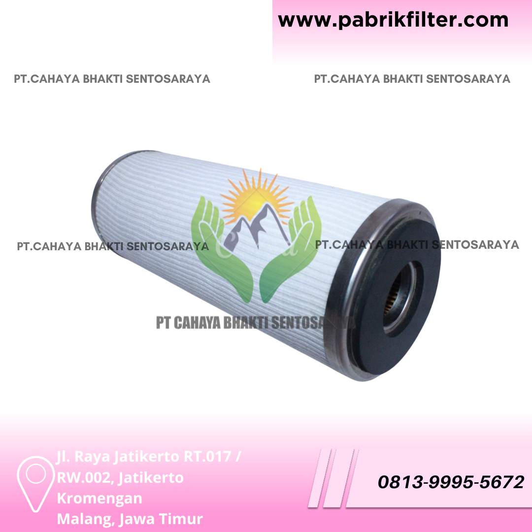 4 template photoorum - 2026-09-02T152236.643