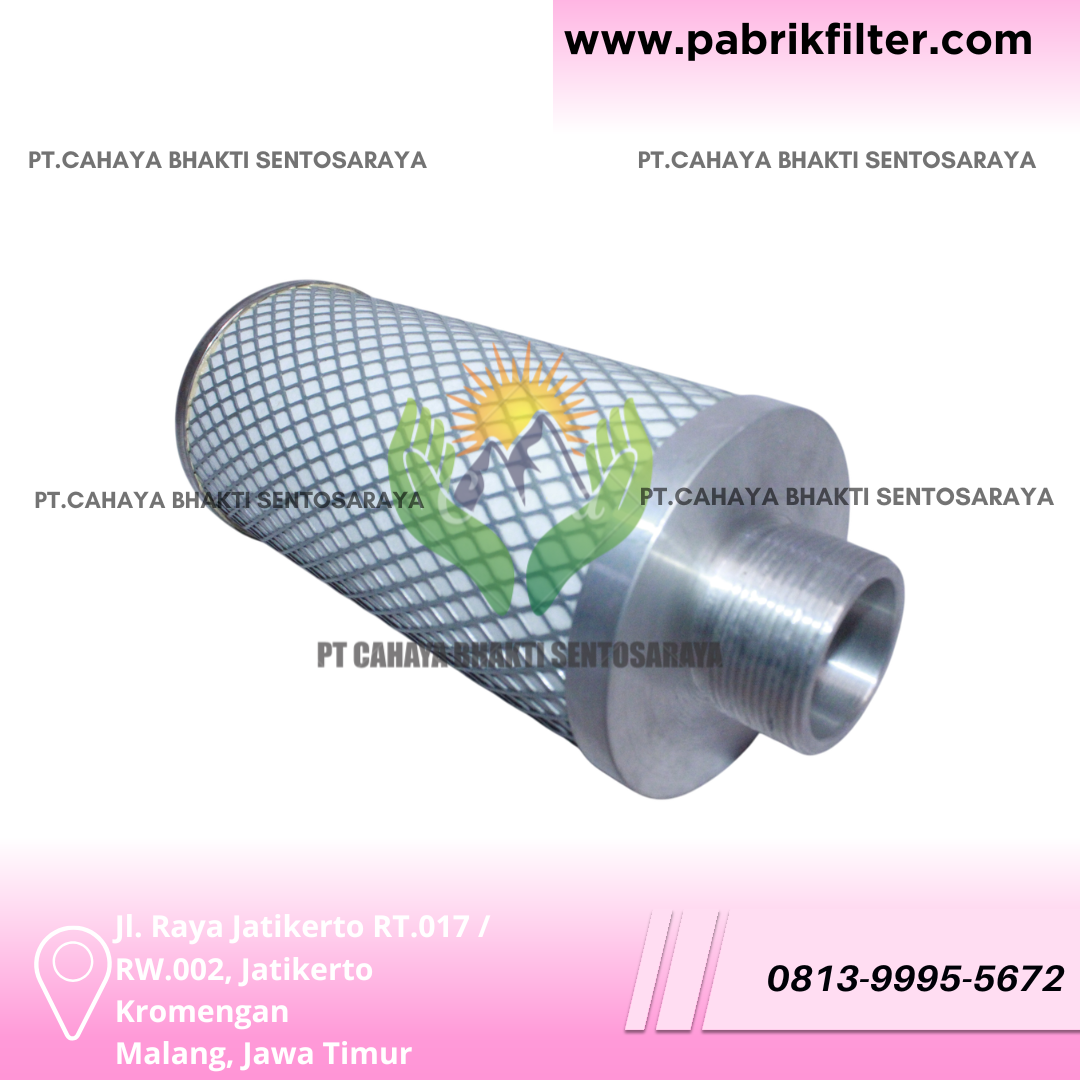 4 template photoorum - 2026-09-02T152419.899