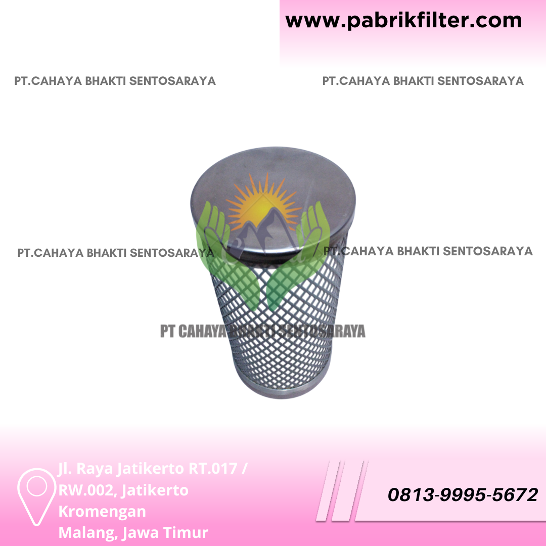 4 template photoorum - 2026-09-02T152443.080