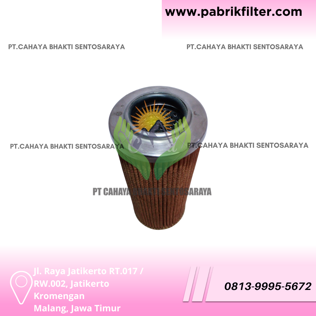 4 template photoorum - 2026-09-02T152528.733