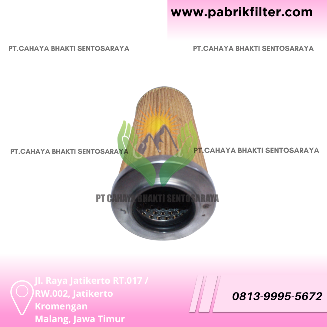 4 template photoorum - 2026-09-02T152559.981