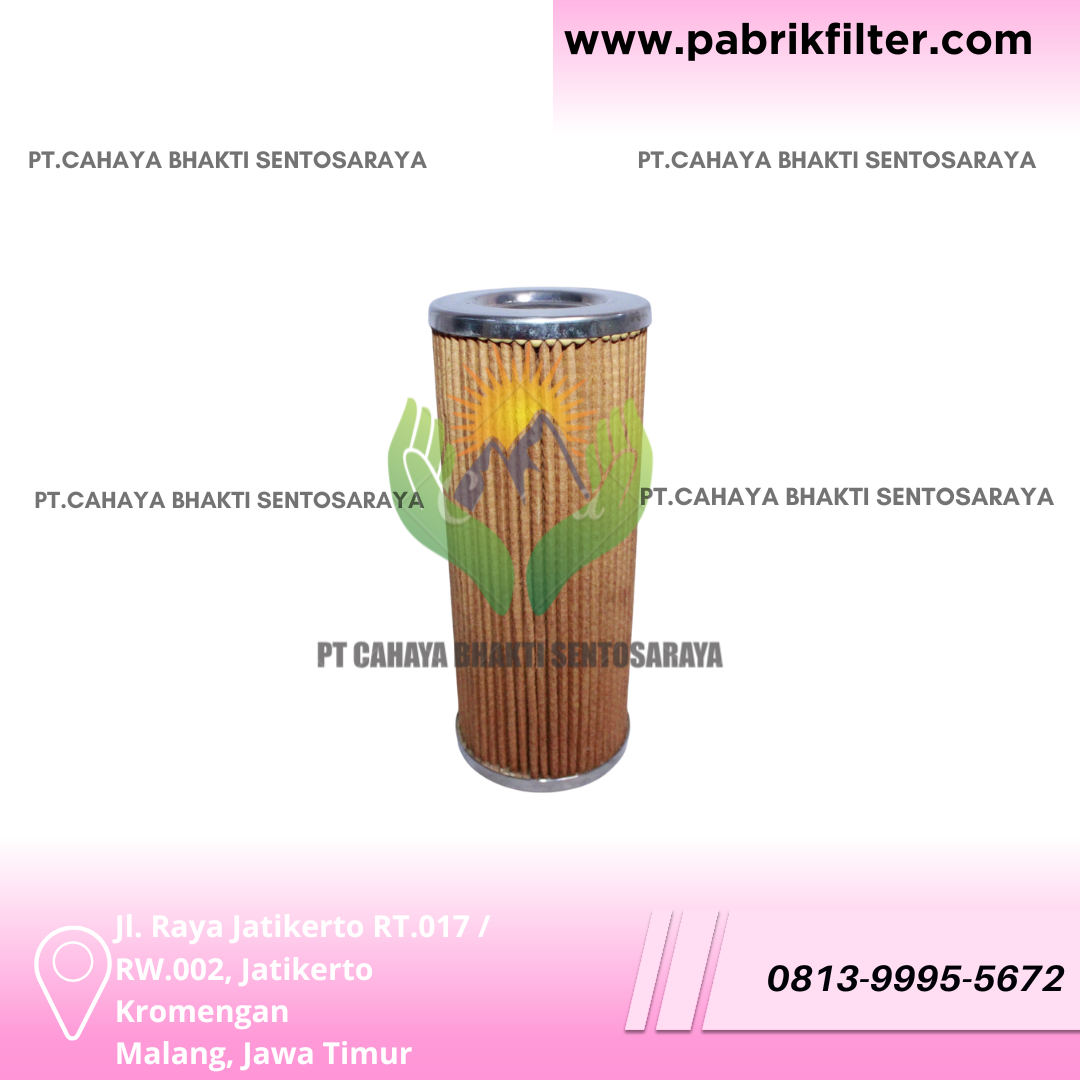 4 template photoorum - 2026-09-02T152610.151