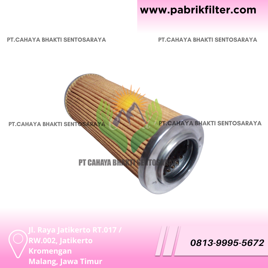 4 template photoorum - 2026-09-02T152621.886