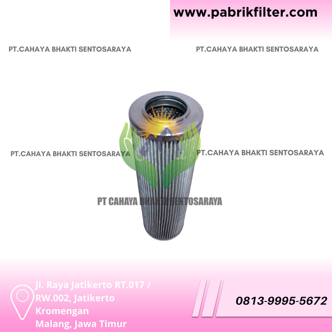 4 template photoorum - 2026-09-02T152724.519