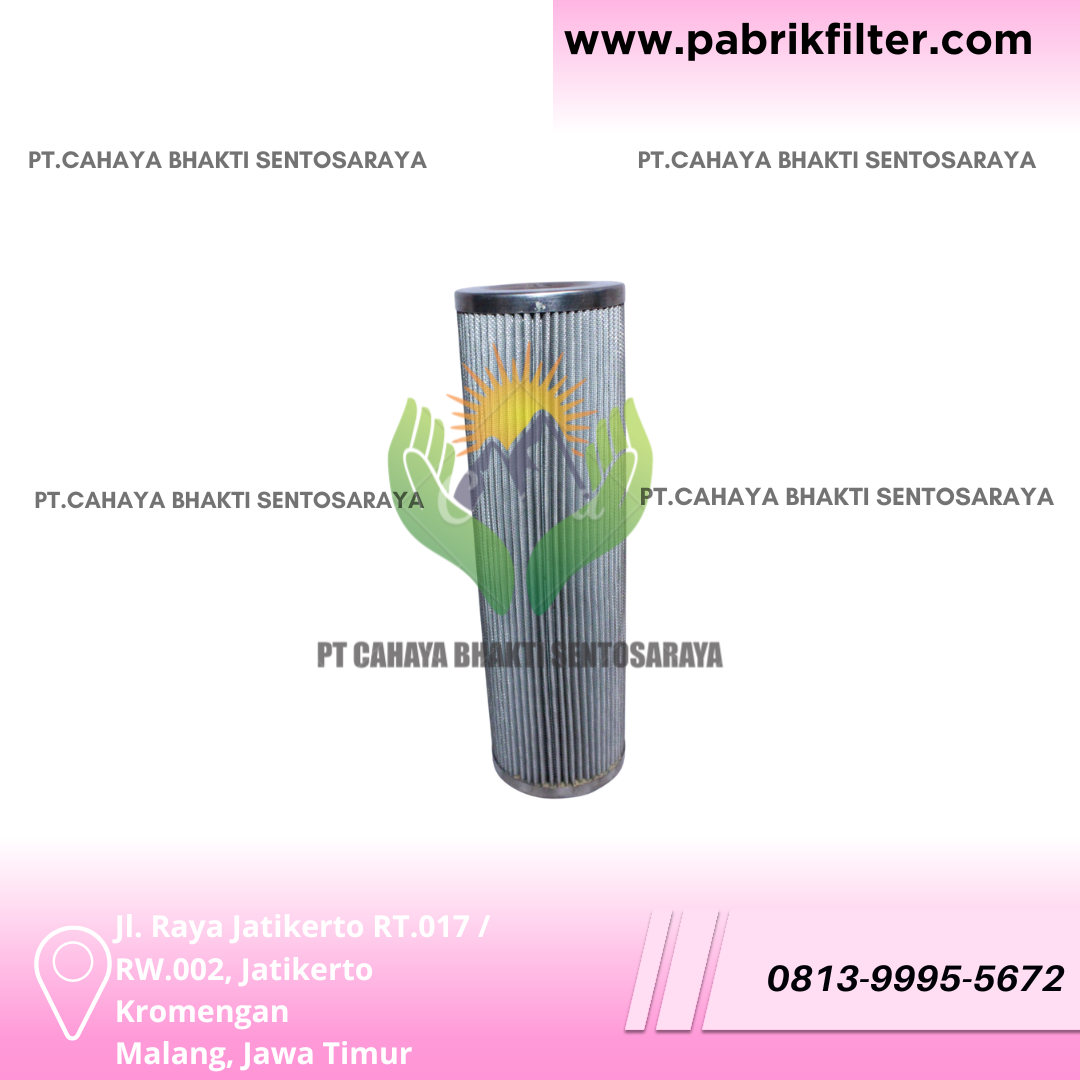 4 template photoorum - 2026-09-02T152808.764