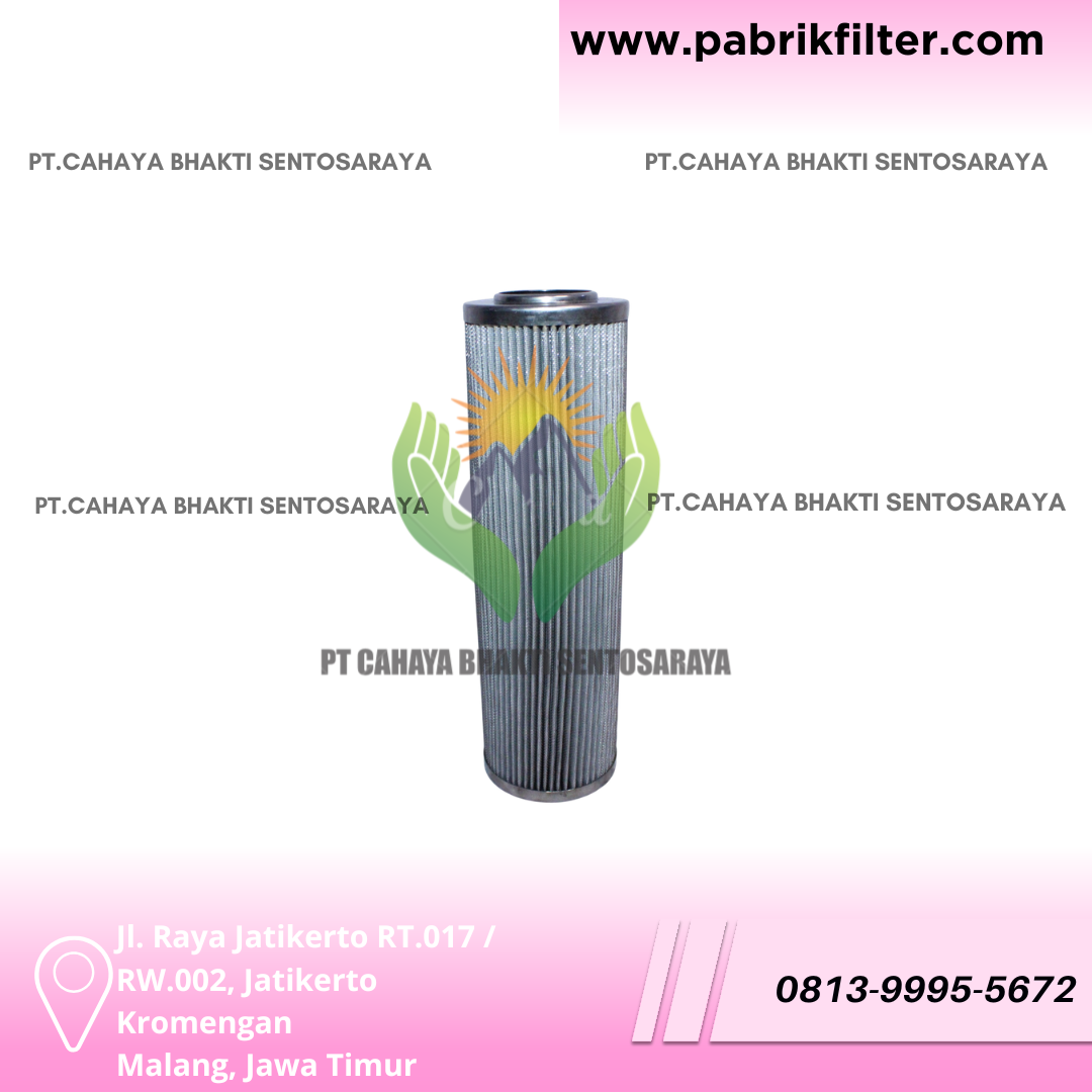 4 template photoorum - 2026-09-02T152853.931