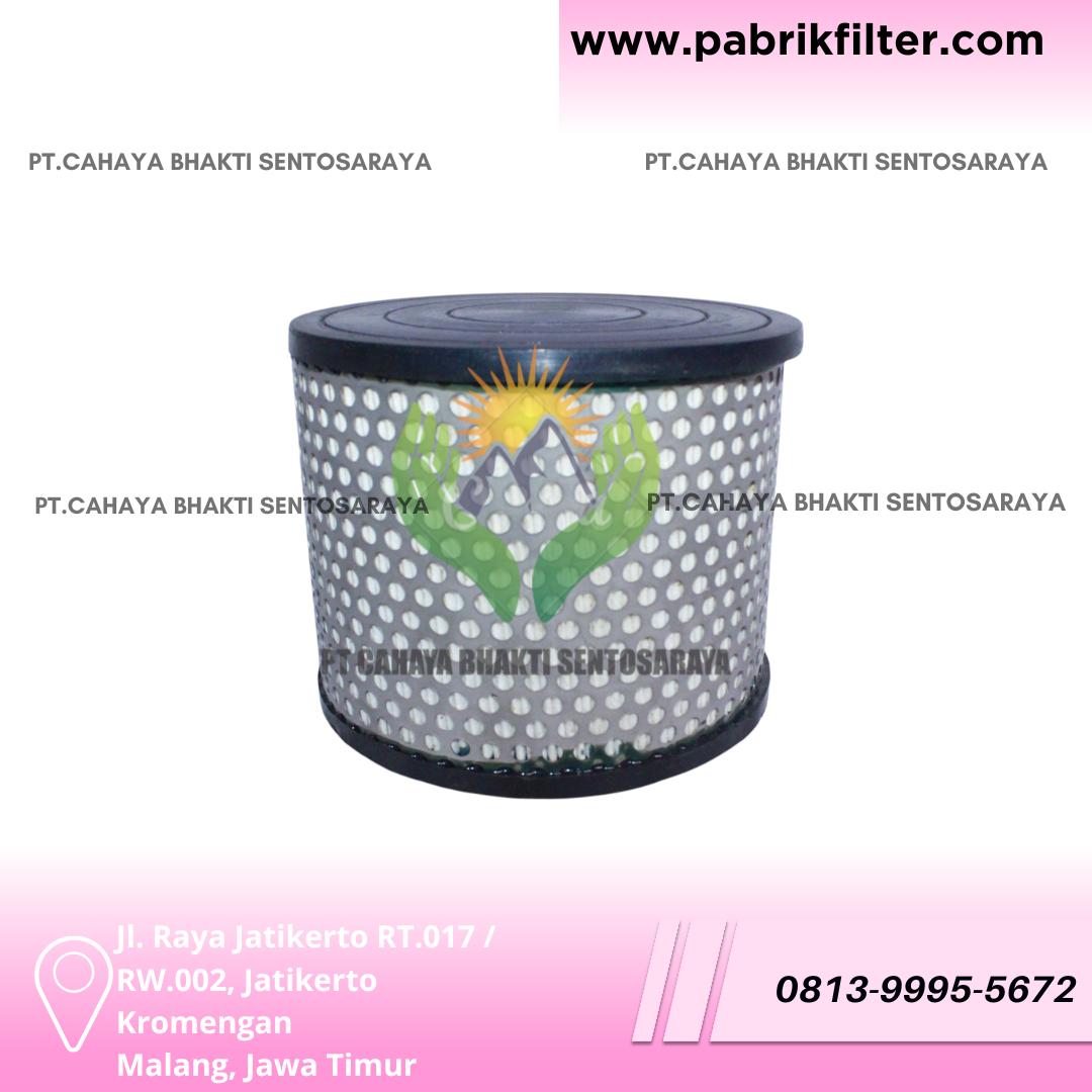 4 template photoorum - 2026-09-02T153327.584
