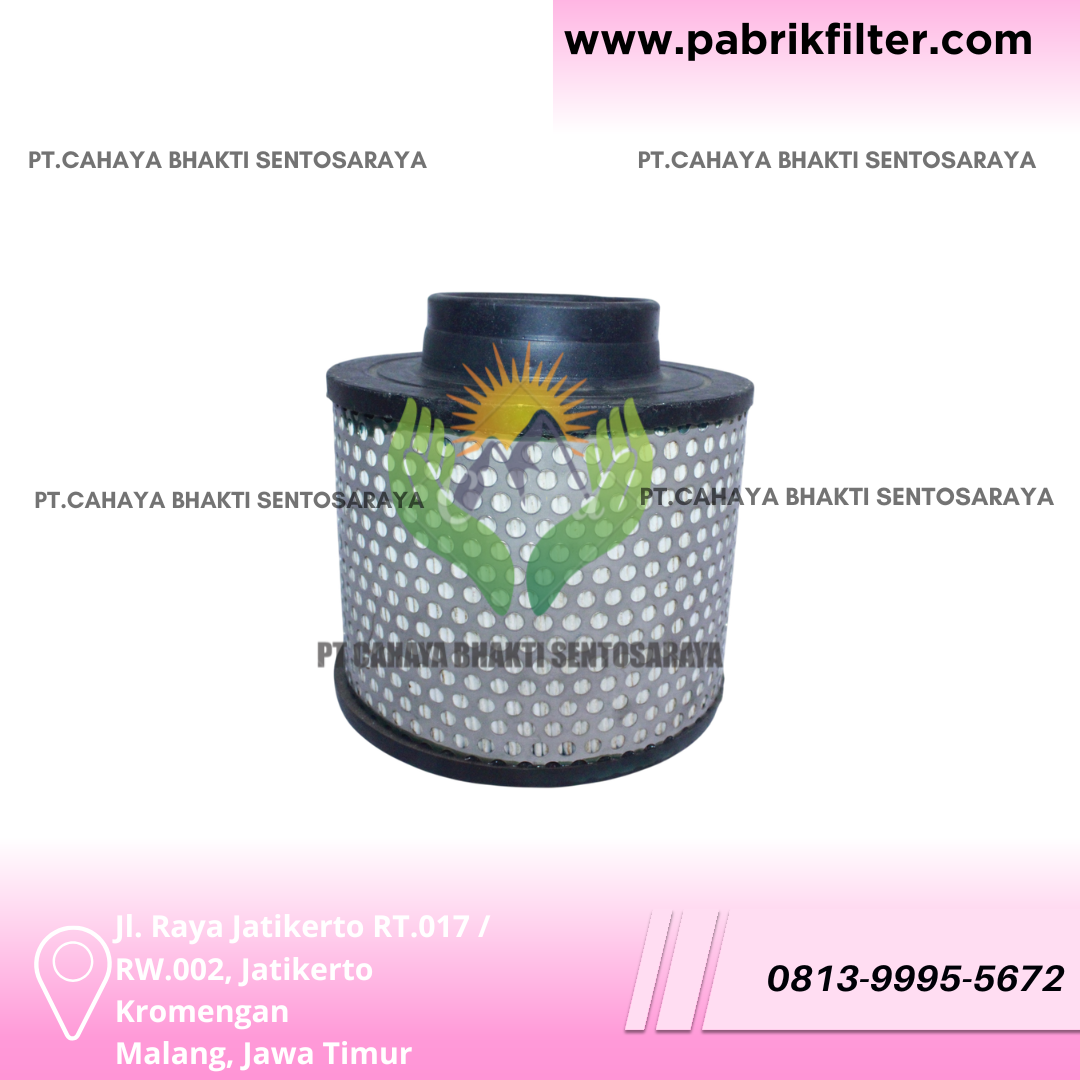 4 template photoorum - 2026-09-02T153402.732