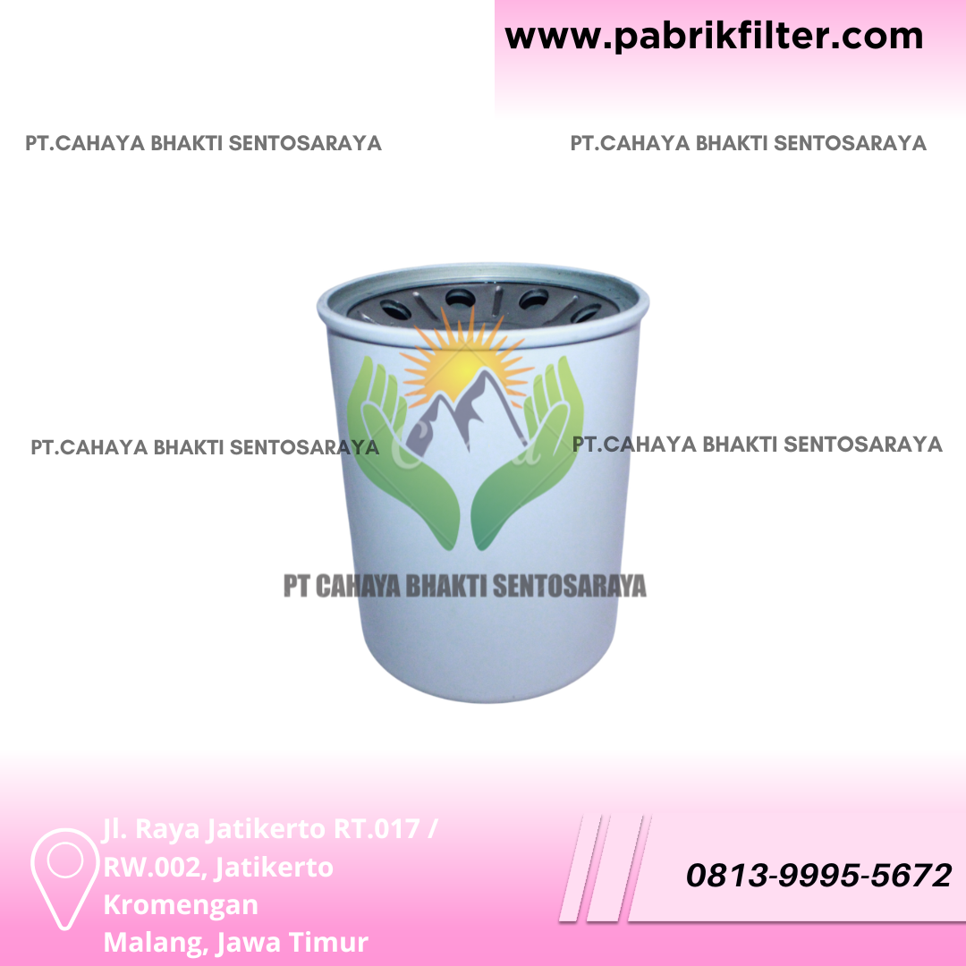 4 template photoorum - 2026-09-02T153759.297
