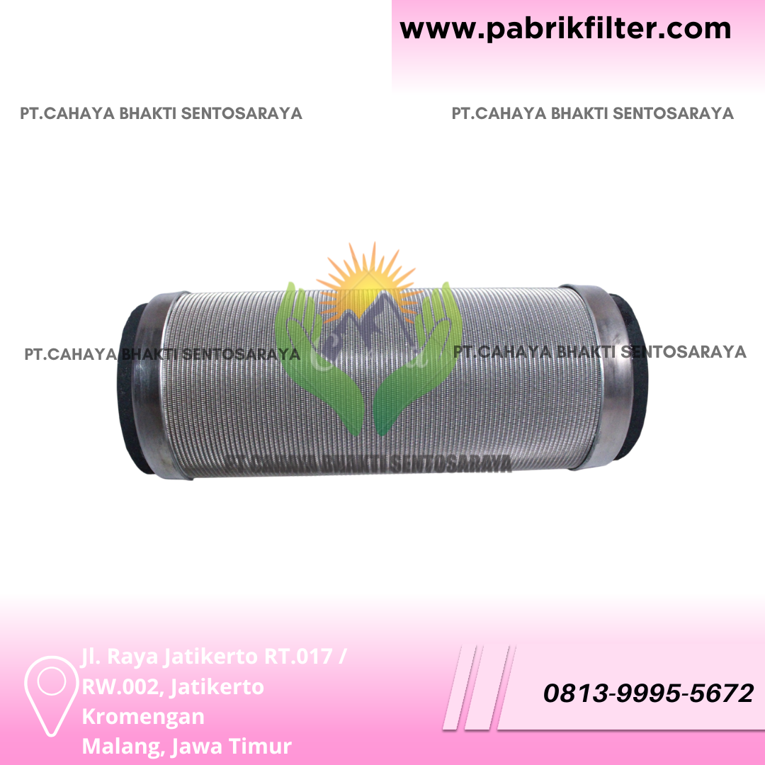 4 template photoorum - 2026-09-02T153921.787