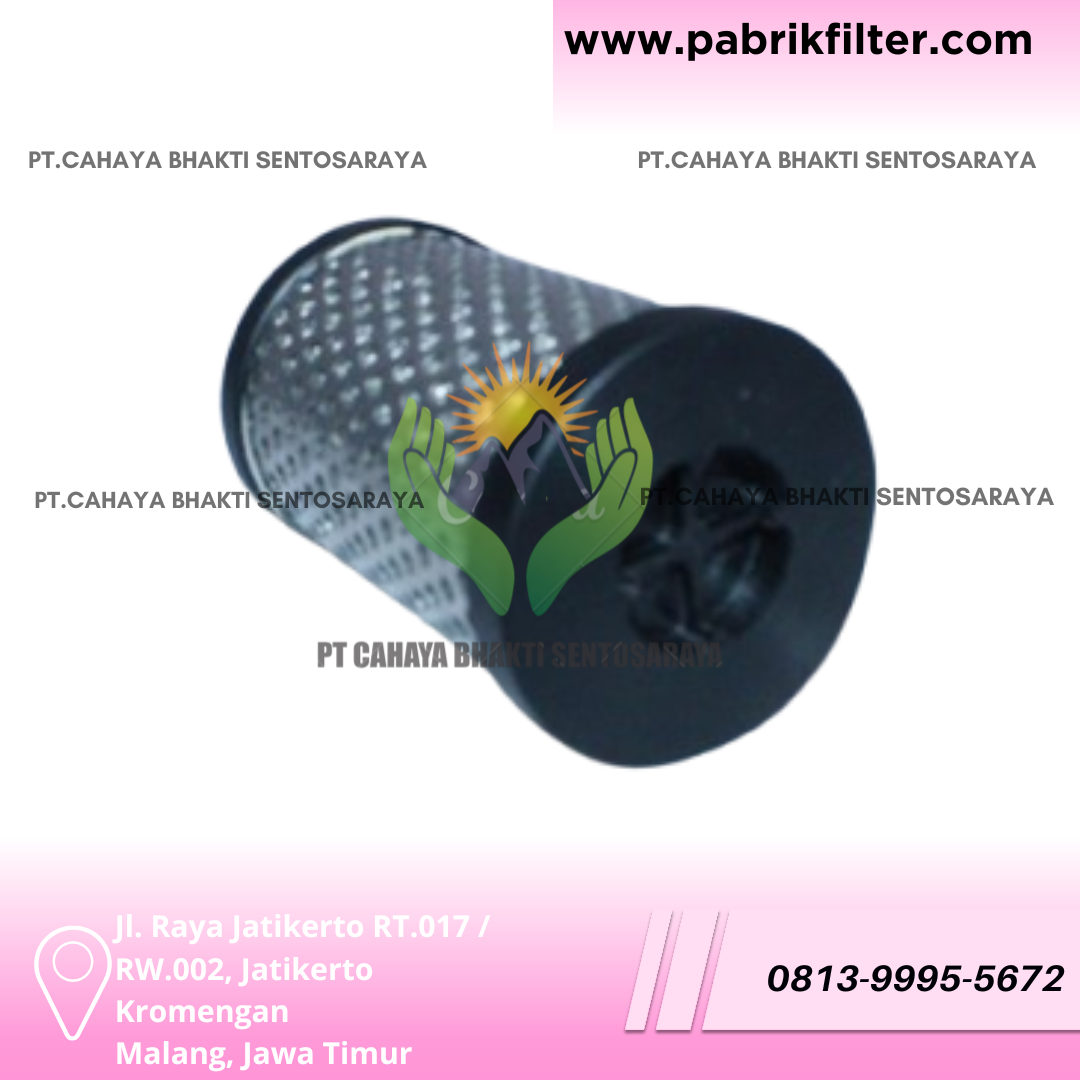 4 template photoorum - 2026-09-02T154240.918