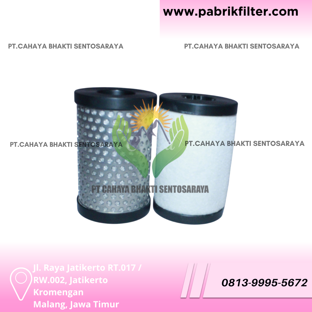 4 template photoorum - 2026-09-02T154631.788