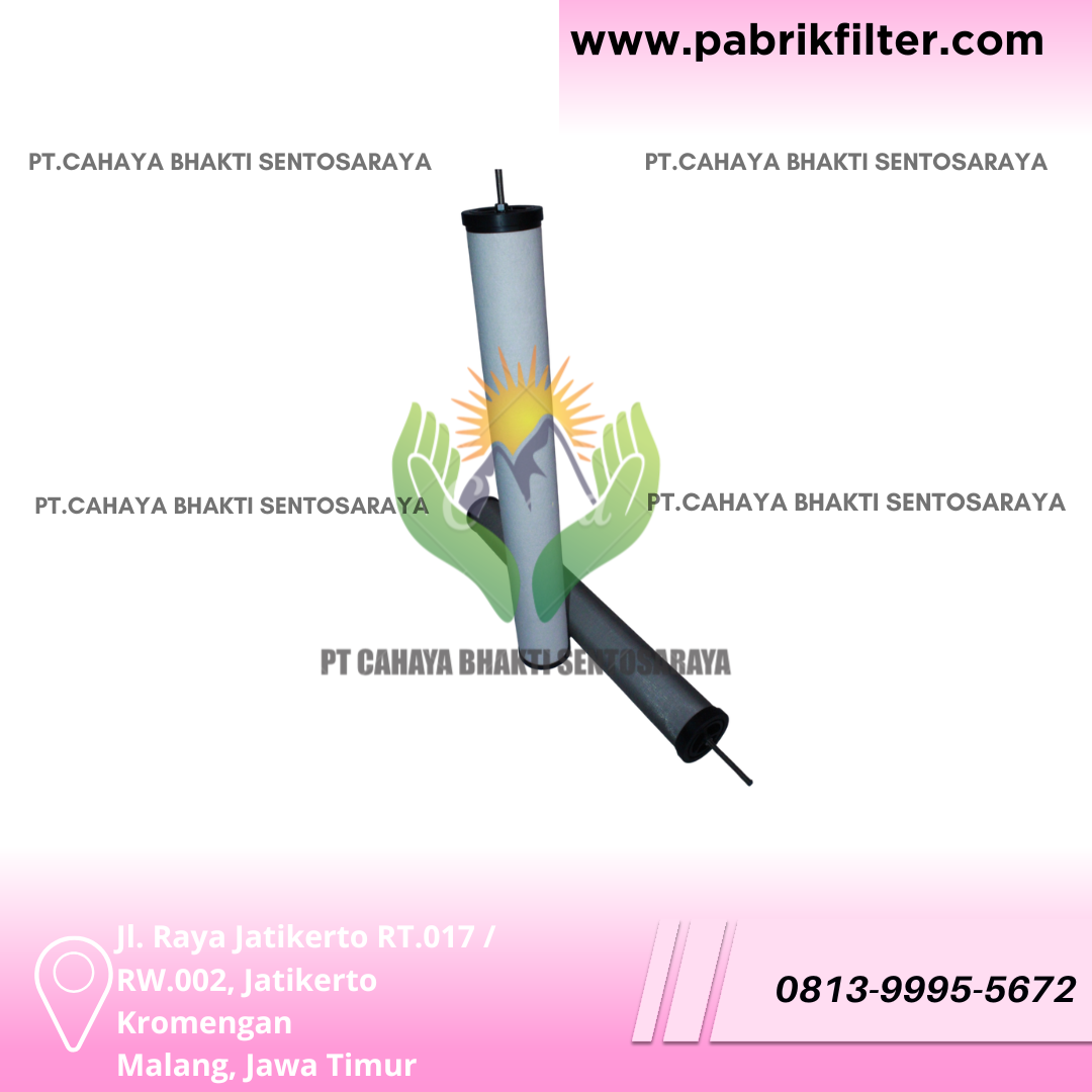 4 template photoorum - 2026-09-02T154828.398