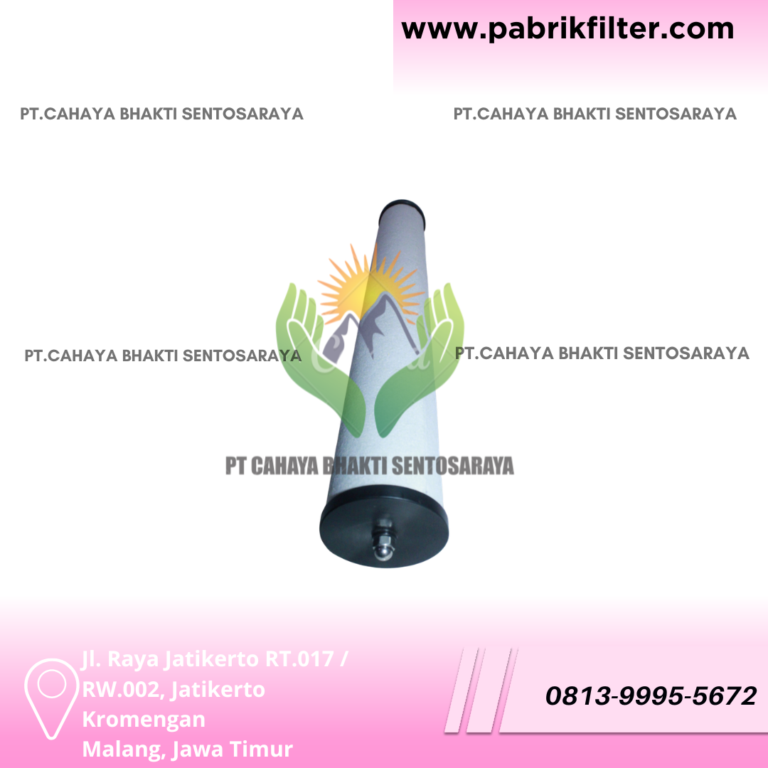 4 template photoorum - 2026-09-02T154838.950
