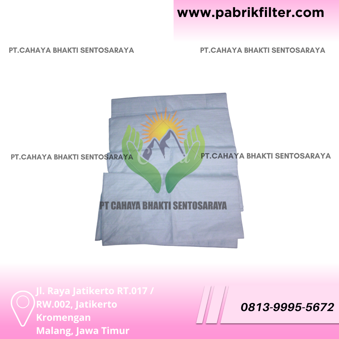 4 template photoorum - 2026-09-02T155109.752
