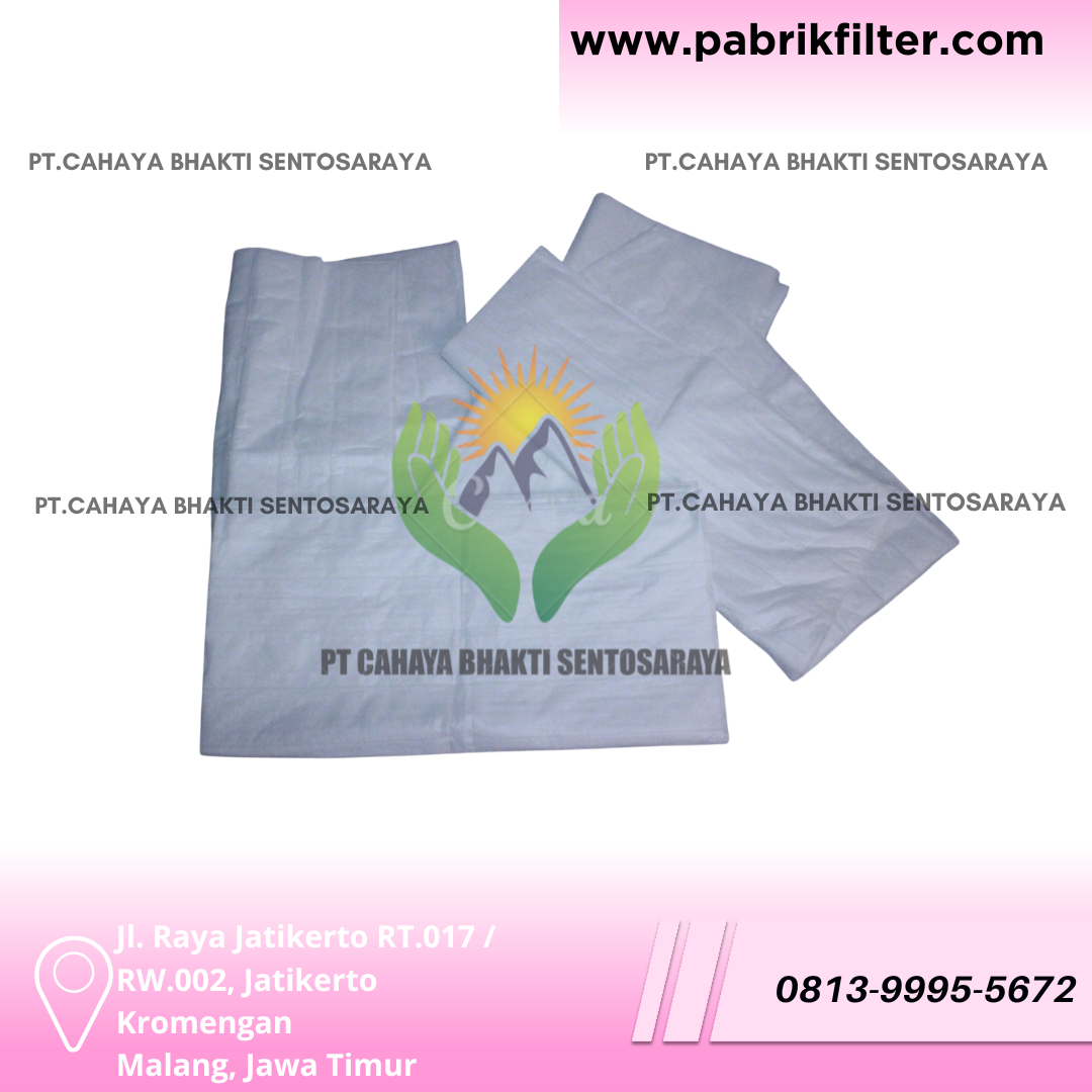 4 template photoorum - 2026-09-02T155339.658