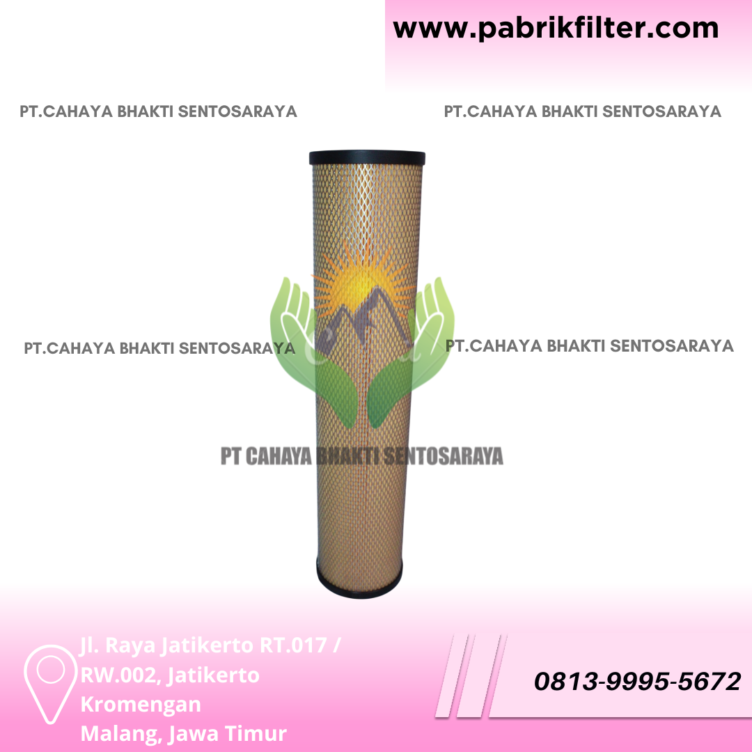 4 template photoorum - 2026-09-02T155352.327