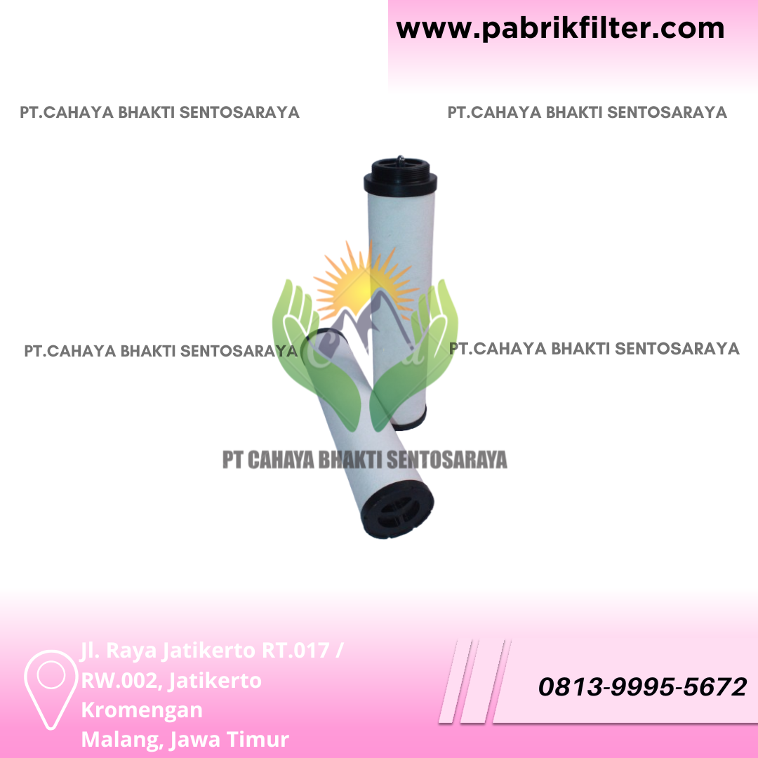 4 template photoorum - 2026-09-02T160458.794