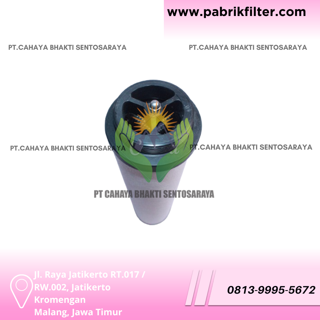 4 template photoorum - 2026-09-02T160512.658