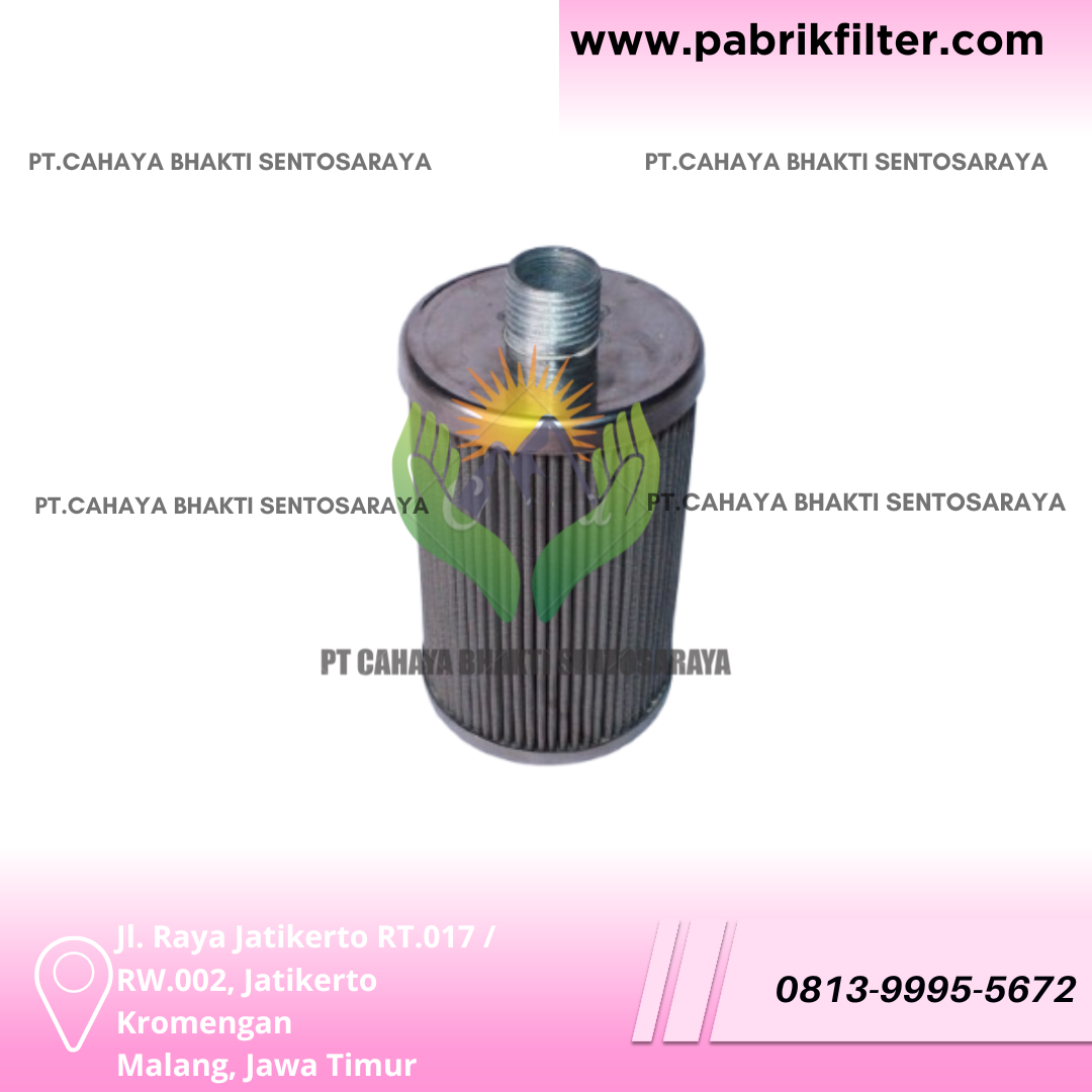 4 template photoorum - 2026-09-02T160619.768