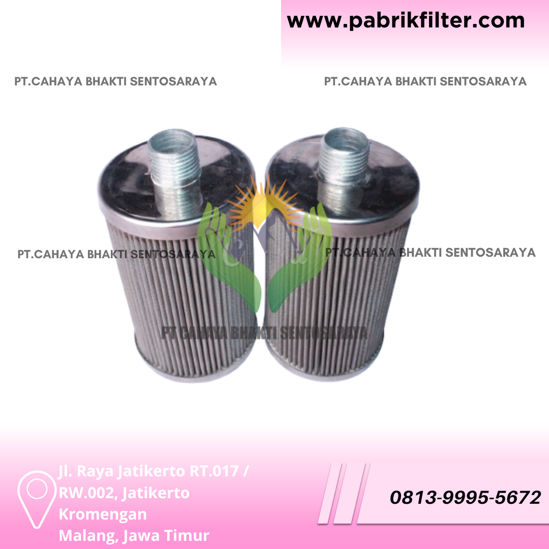 4 template photoorum - 2026-09-02T160700.369