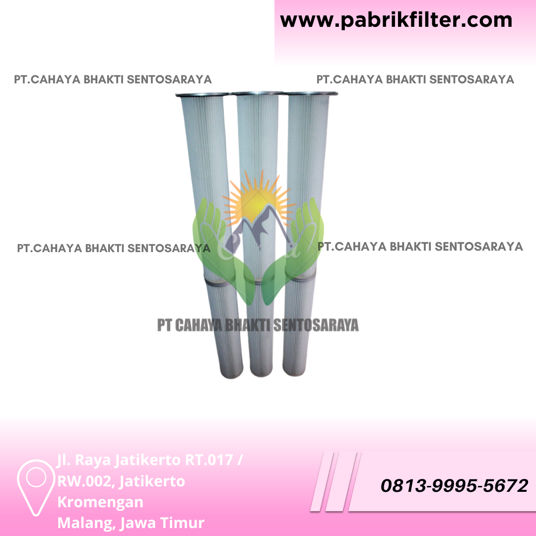 4 template photoorum - 2026-09-02T160936.920